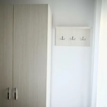 Gæstehus Casa Margo