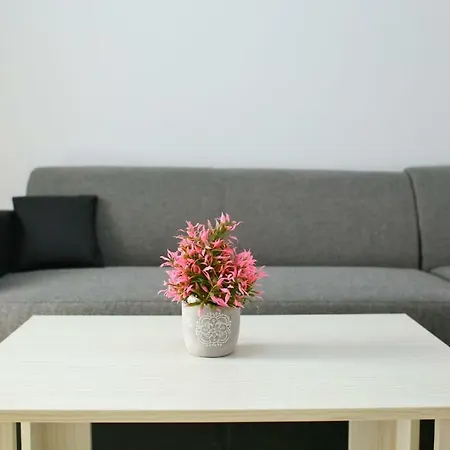 Casa Margo 3*