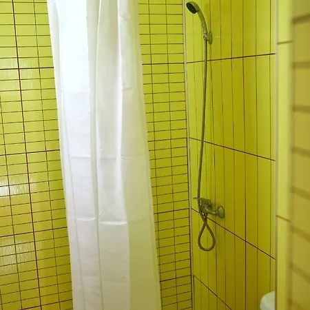 Casa Margo Gæstehus 3*