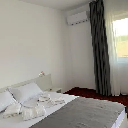 Casa Margo 艾福雷诺德