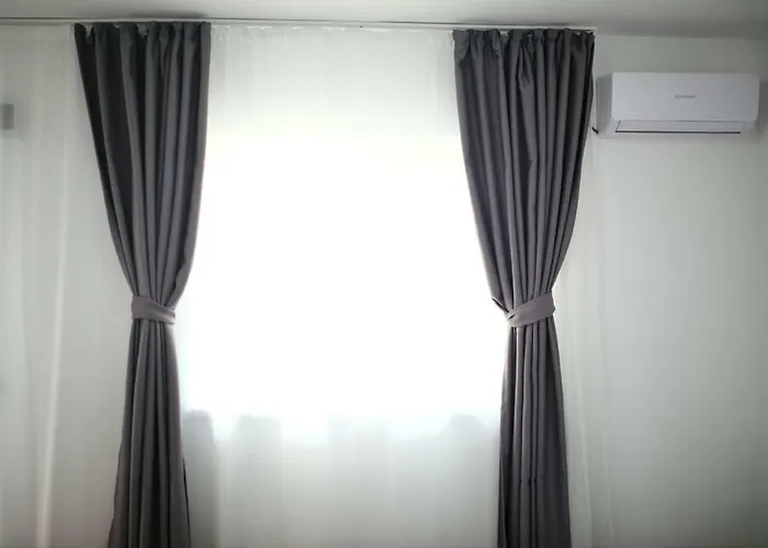 招待所 Casa Margo