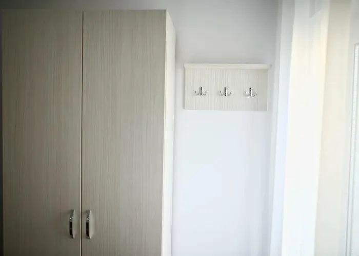 招待所 Casa Margo