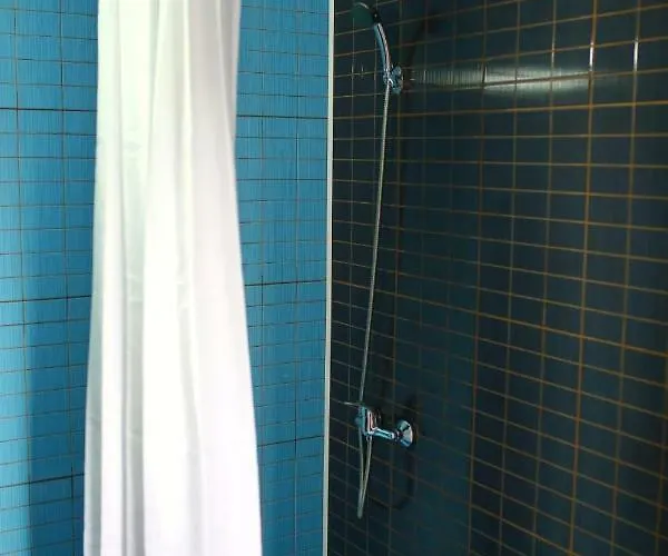 招待所 Casa Margo