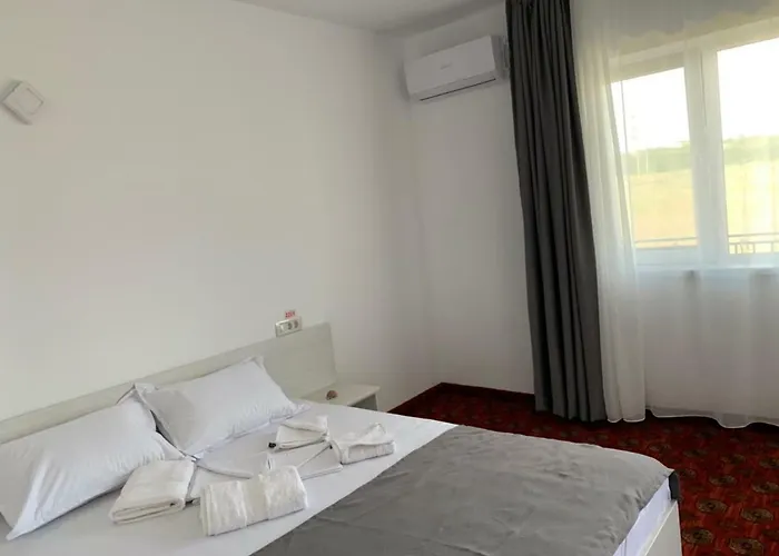 Casa Margo 艾福雷诺德