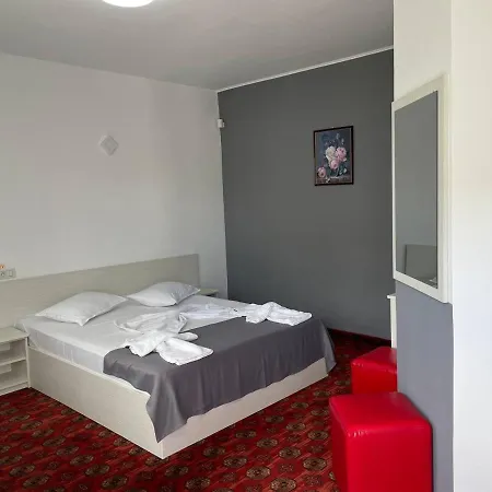 Guest house Casa Margo