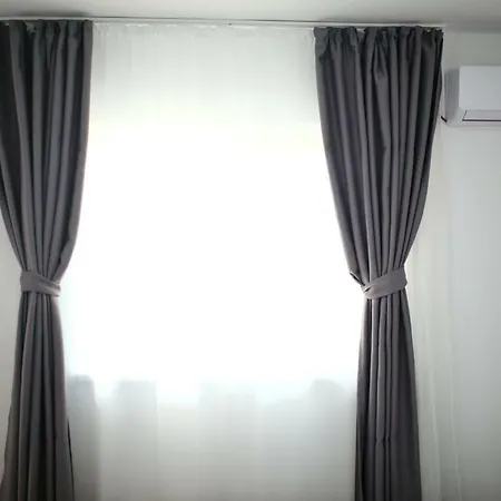 בית הארחה Casa Margo