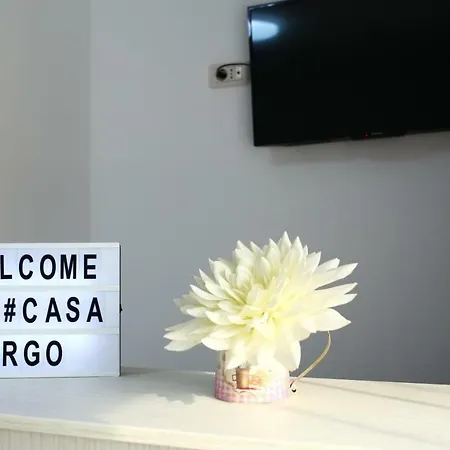 Casa Margo Eforie Nord