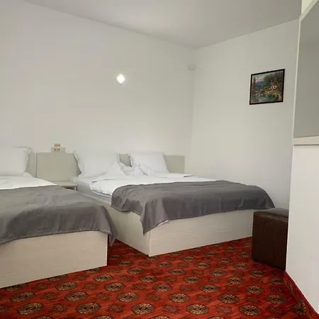 Casa Margo Guest house