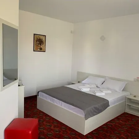 Casa Margo 3* Eforie Nord